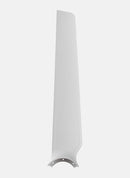 Fanimation MAD8515 TriAire 64" Indoor/Outdoor Ceiling Fan
