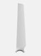 Fanimation MAD8515 TriAire 64" Indoor/Outdoor Ceiling Fan