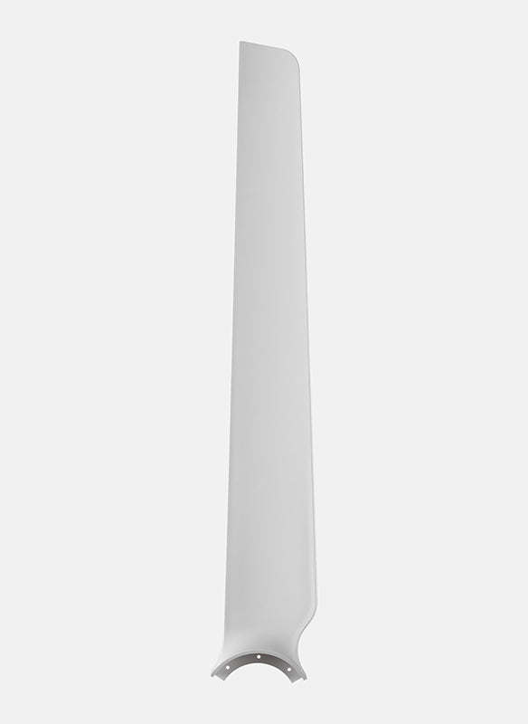 Fanimation MAD8515 TriAire 84" Indoor/Outdoor Ceiling Fan