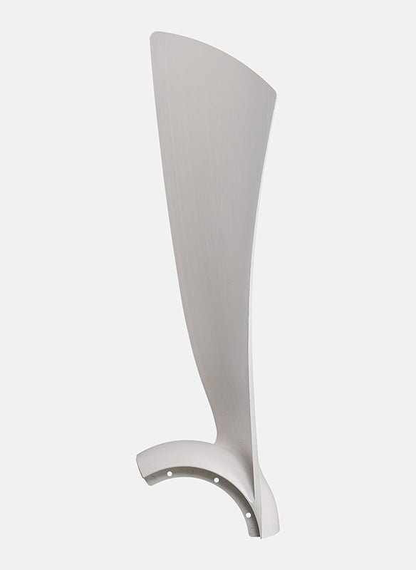 Fanimation MAD8530 Wrap 48" Indoor/Outdoor Ceiling Fan