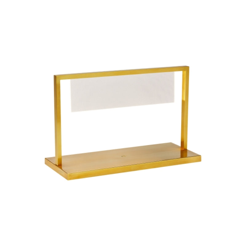 Visual Comfort 700PRTEVT Everett 1-lt 17" LED Table Lamp
