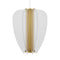 Tech 700NYR Mini Nyra 9" LED Pendant