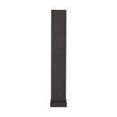 Tech 700OBSYN Syntra 42" Tall Outdoor LED Bollard