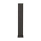 Tech 700OBSYN Syntra 42" Tall Outdoor LED Bollard