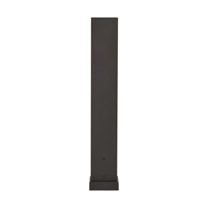 Tech 700OBSYN Syntra 42" Tall Outdoor LED Bollard