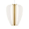 Tech 700NYR Mini Nyra 9" LED Pendant