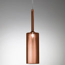 Axo USSPILLP Spillray P 1-lt 3" Pendant
