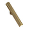 Axo UFEGOX30 Ego 1-lt 10" Tall LED Wall Sconce