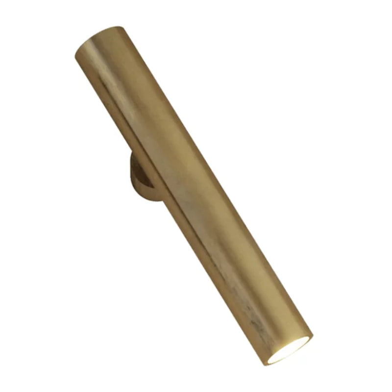 Axo UFEGOX30 Ego 1-lt 10" Tall LED Wall Sconce
