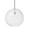 Tech 700TDPALP Palestra Large 1-lt 16" LED Pendant