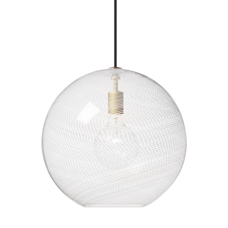 Tech 700TDPALP Palestra Large 1-lt 16" LED Pendant