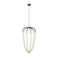 Axo USALYS43 Alysoid 1-lt 17" LED Pendant