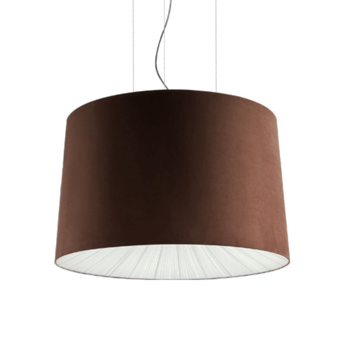 Axo USVEL160 Velvet 63" Integrated LED Pendant