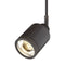 Tech Tellium 2" Low Voltage Head (Freejack)
