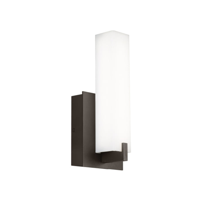 Tech 700OWCOS Cosmo 12" Tall LED Outdoor Wall Sconce