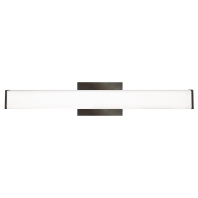 Visual Comfort 700BCLYNN25 Lynn 25" Bath Bar Light