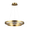 Tech 700GRC30 Grace 30" LED Chandelier