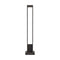 Tech 700OBSYN Syntra 42" Tall Outdoor LED Bollard