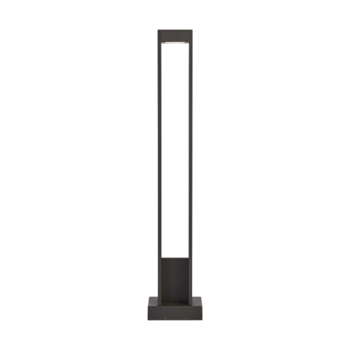 Tech 700OBSYN Syntra 42" Tall Outdoor LED Bollard