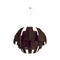 Axo USPLU080 Plumage 3-lt 32" Pendant