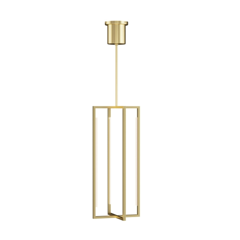 Tech 700TDKNW18 Kenway 18 9" LED Pendant