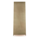 Tech 700WSBMT17 Brompton 1-lt 17" Tall LED Wall Sconce