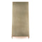 Tech 700WSBMT13 Brompton 1-lt 13" Tall LED Wall Sconce