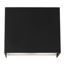 Tech 700WSBMT5 Brompton 1-lt 6" LED Wall Sconce