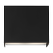 Tech 700WSBMT5 Brompton 1-lt 6" LED Wall Sconce