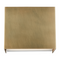 Tech 700WSBMT5 Brompton 1-lt 6" LED Wall Sconce