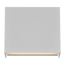 Tech 700WSBMT5 Brompton 1-lt 6" LED Wall Sconce
