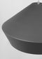 Tech 700TDBMLGP Brummel Grande 1-lt 20" LED Pendant