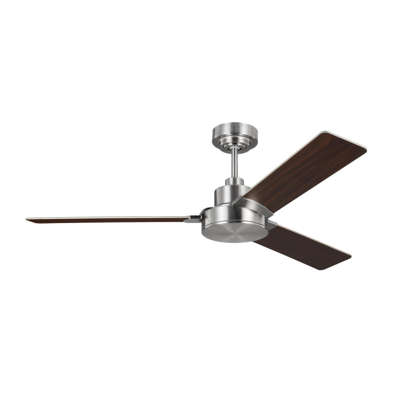 Generation Jovie 52" Ceiling Fan, Damp Location