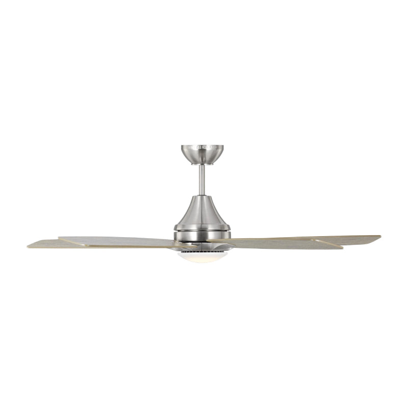 Generation Lowden 52" Ceiling Fan with LED Light Kit