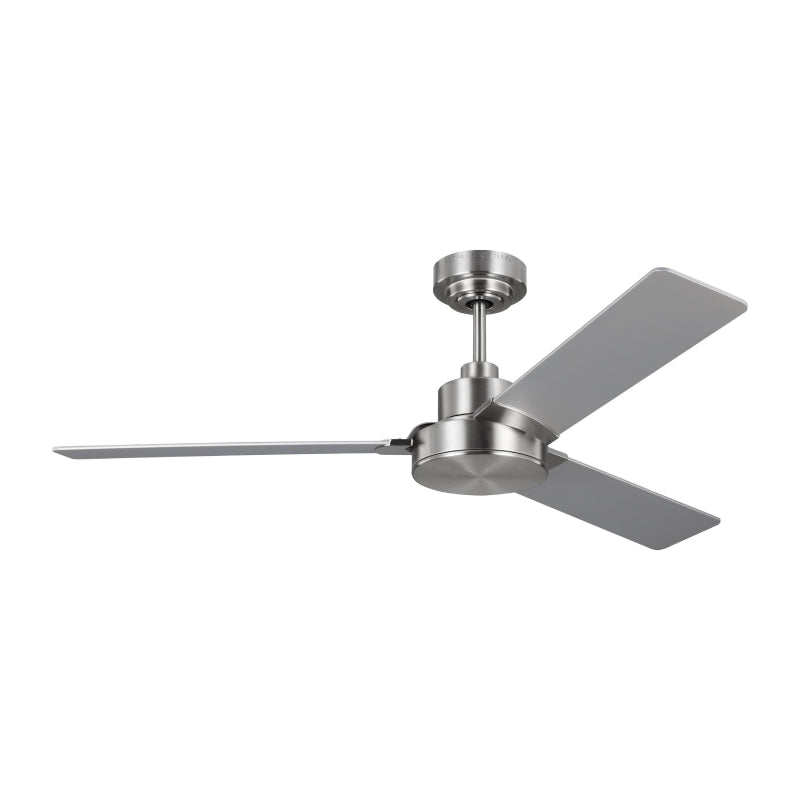 Generation Jovie 52" Ceiling Fan, Damp Location
