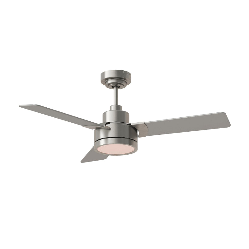 Generation Jovie 44" Ceiling Fan with LED Light Kit