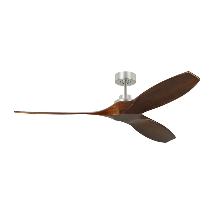 Monte Carlo Collins Smart 60" Ceiling Fan