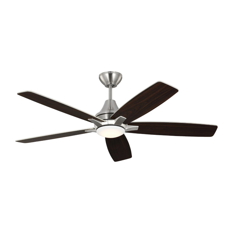 Generation Lowden 52" Ceiling Fan with LED Light Kit