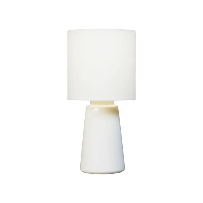 Generation BT1061 Vessel 1-lt 23" Tall LED Table Lamp