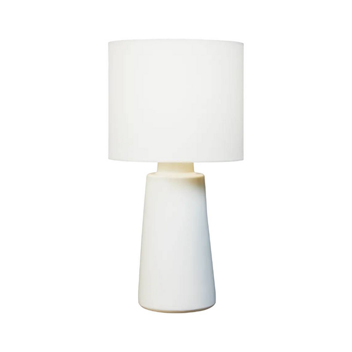 Generation BT1071 Vessel 1-lt 27" Tall LED Table Lamp