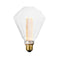 Maxim 3.5W LED D40 Classic Pattern Bulb - E26 S125 Base, 120V