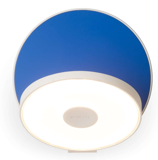 Gravy wall sconce cheap