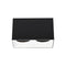 Tech 700FMEXOD6 Exo Dual 10" LED Ceiling Light, 3000K