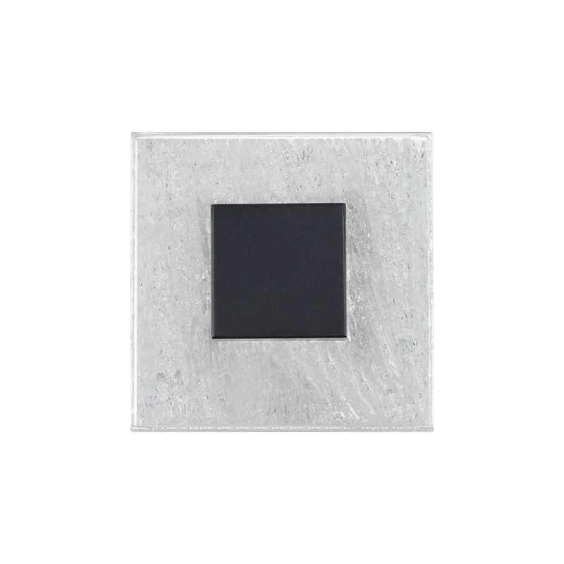 Schonbek Beyond BWS70208 Fragment 1-lt 8" LED Wall Sconce
