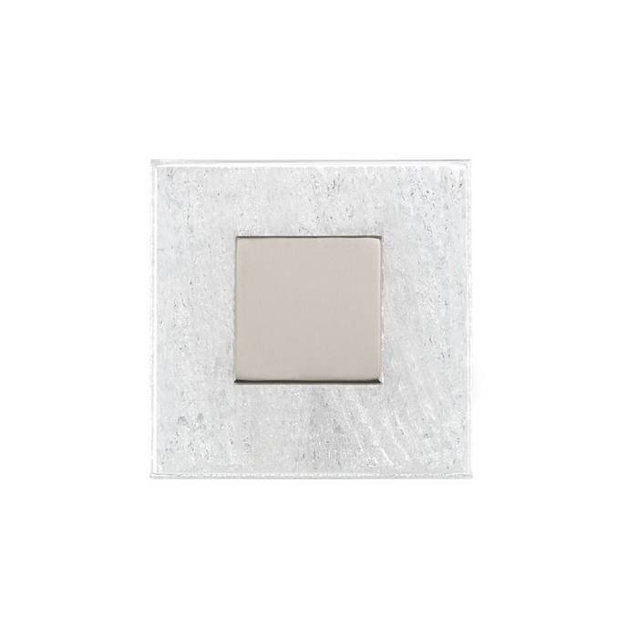 Schonbek Beyond BWS70208 Fragment 1-lt 8" LED Wall Sconce
