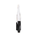 Schonbek Beyond BWS13218 Kindjal 1-lt 18" Tall LED Wall Sconce