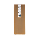 Schonbek Beyond BWS15214 Helios 1-lt 14" Tall LED Wall Sconce