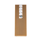 Schonbek Beyond BWS15214 Helios 1-lt 14" Tall LED Wall Sconce