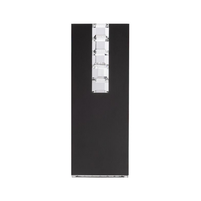 Schonbek Beyond BWS15214 Helios 1-lt 14" Tall LED Wall Sconce