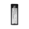 Schonbek Beyond BWS16216 Mirage 1-lt 17" Tall LED Wall Sconce